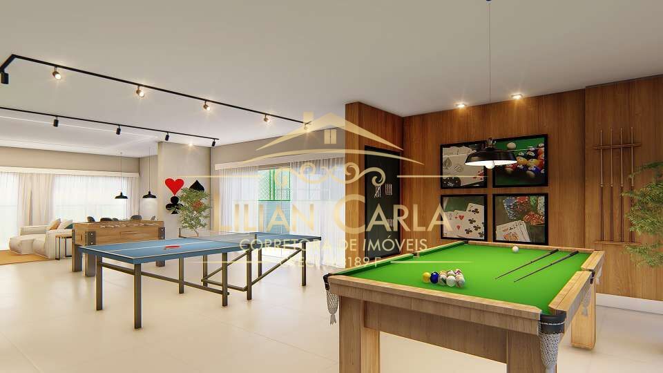 Apartamento à venda com 3 quartos, 111m² - Foto 18