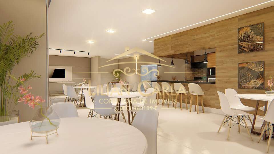 Apartamento à venda com 3 quartos, 111m² - Foto 17