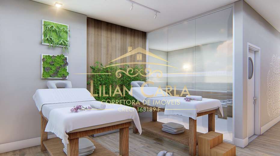 Apartamento à venda com 3 quartos, 111m² - Foto 20