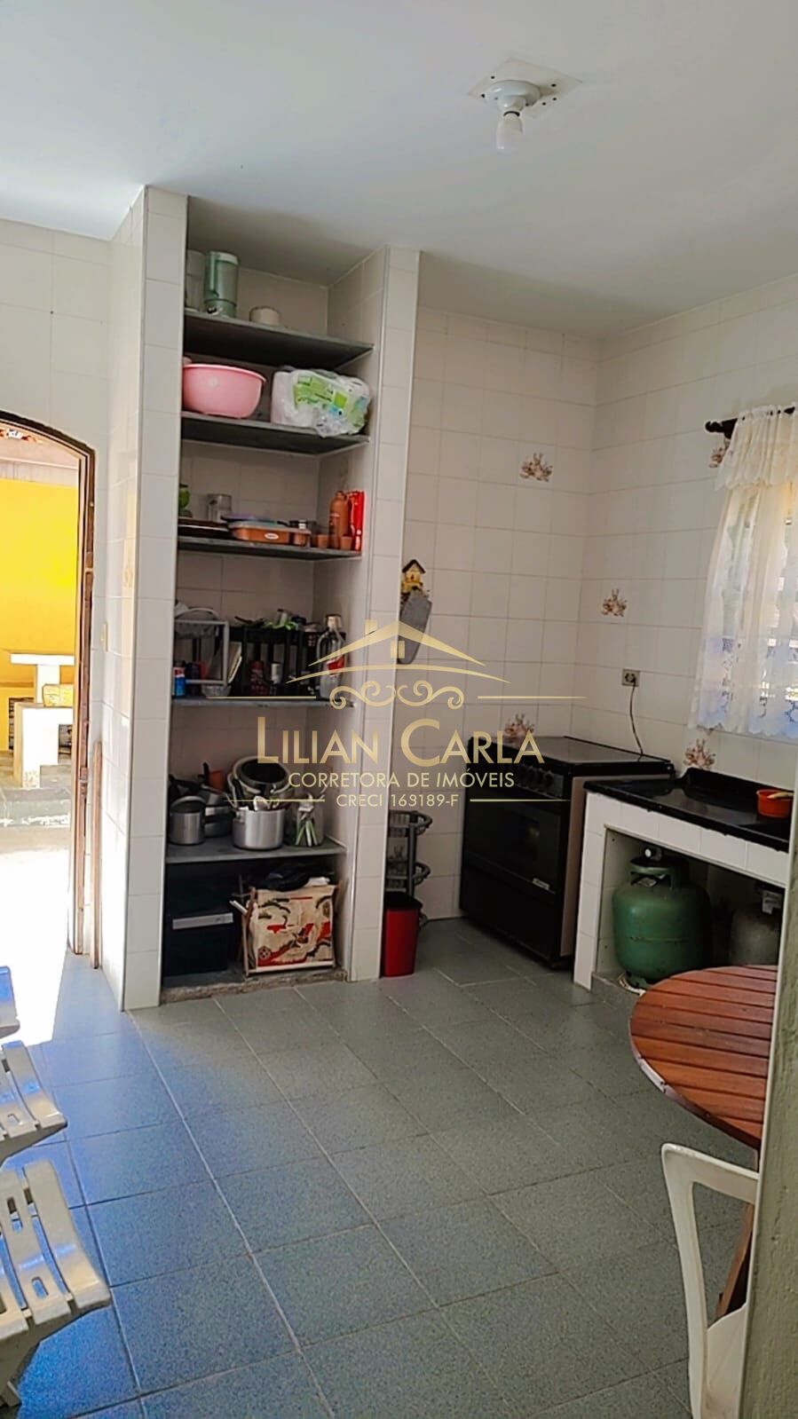 Casa, 2 quartos, 85 m² - Foto 8