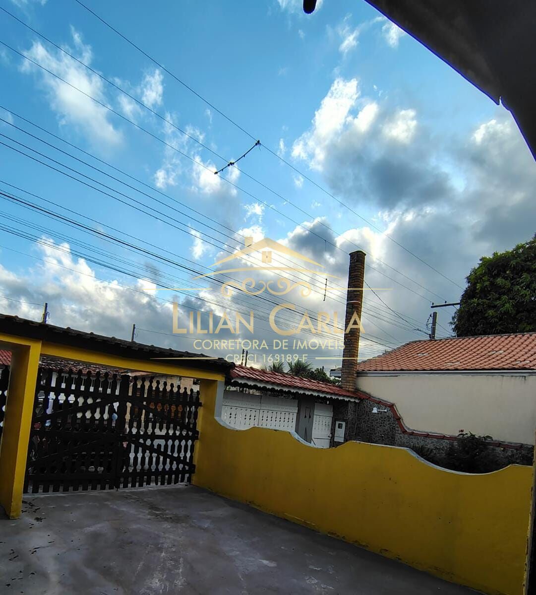 Casa, 2 quartos, 85 m² - Foto 10