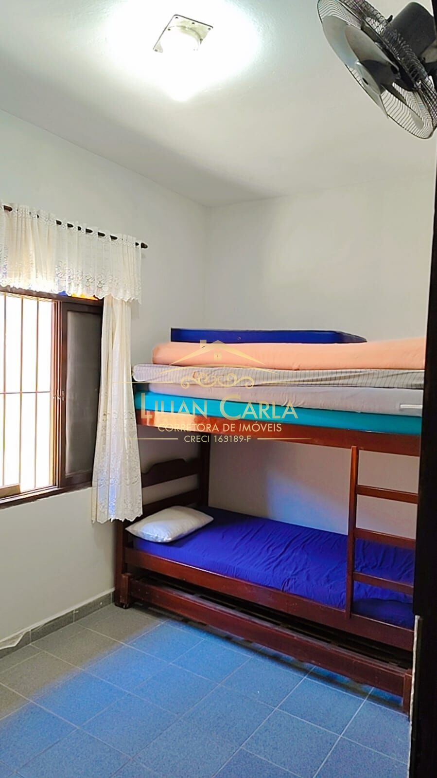 Casa, 2 quartos, 85 m² - Foto 3