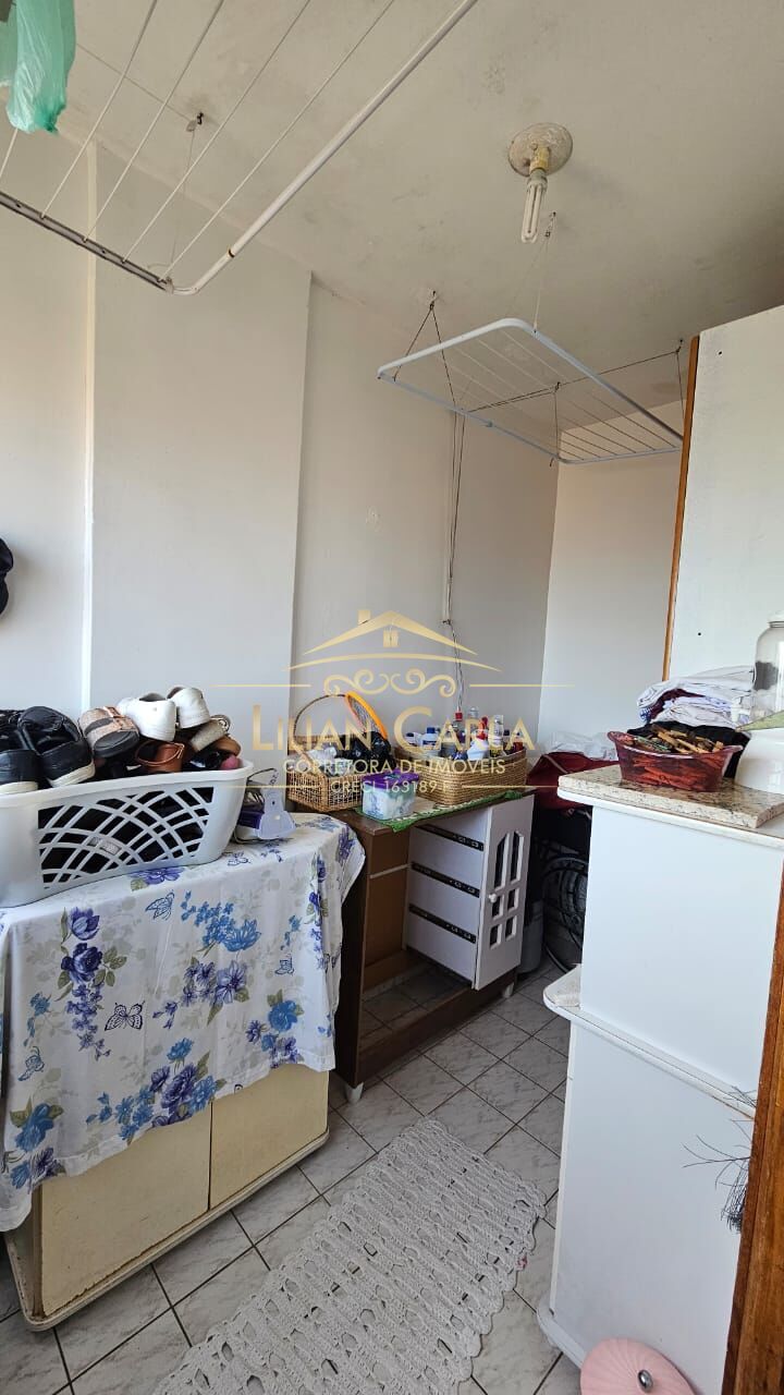 Apartamento, 2 quartos, 115 m² - Foto 19