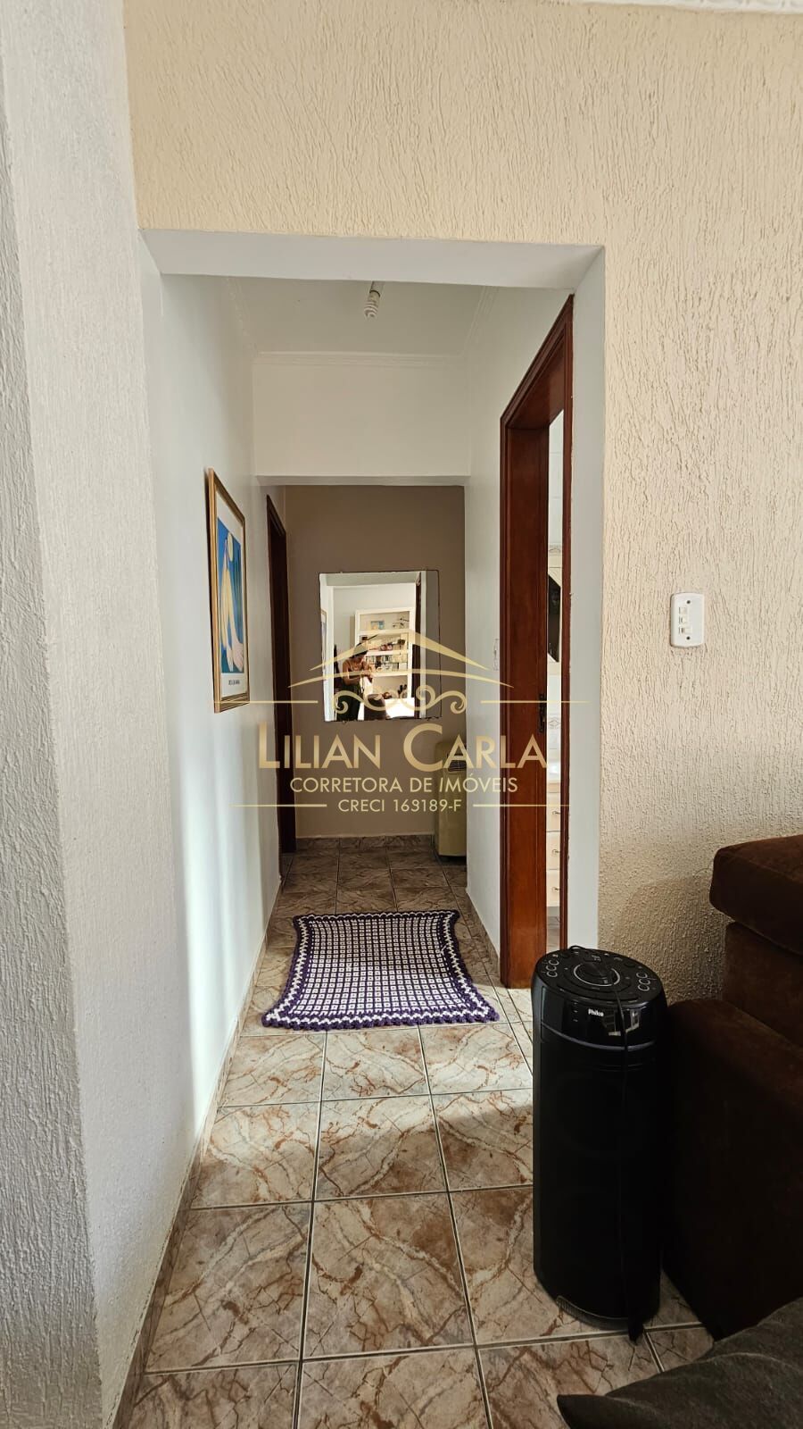 Apartamento, 2 quartos, 115 m² - Foto 3