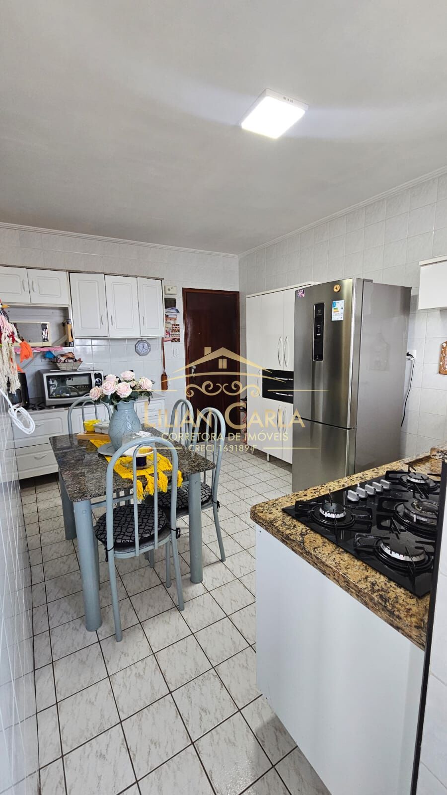 Apartamento, 2 quartos, 115 m² - Foto 13