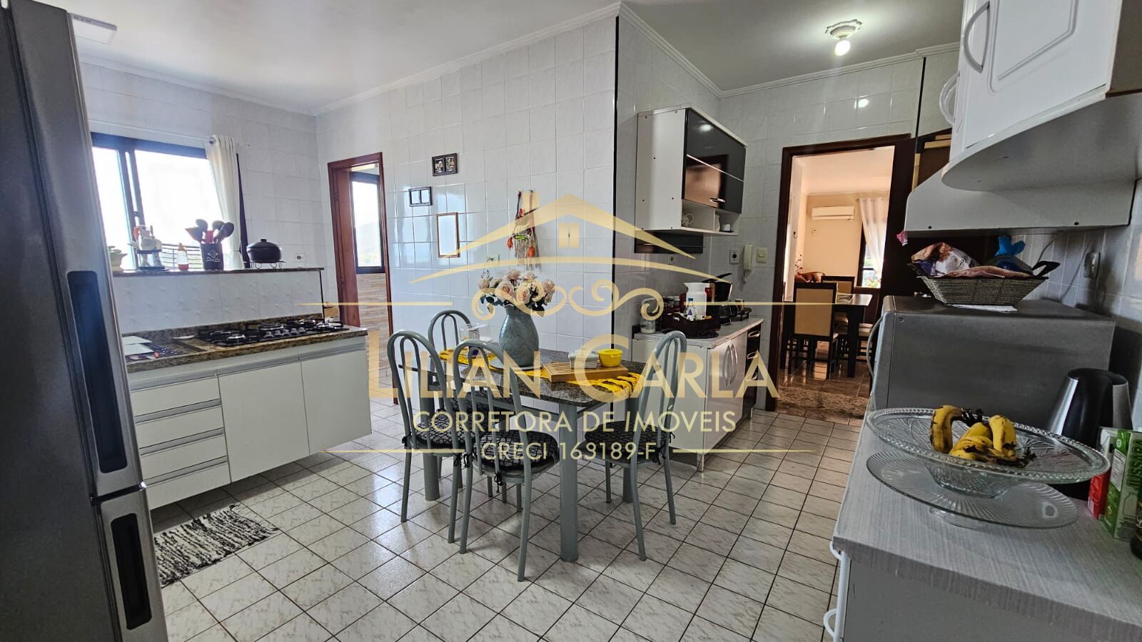 Apartamento, 2 quartos, 115 m² - Foto 10