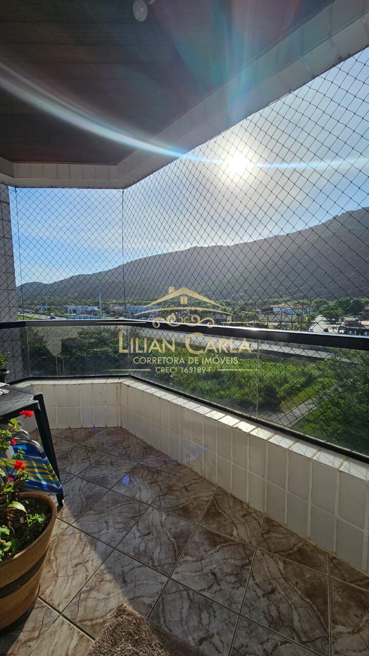 Apartamento, 2 quartos, 115 m² - Foto 1