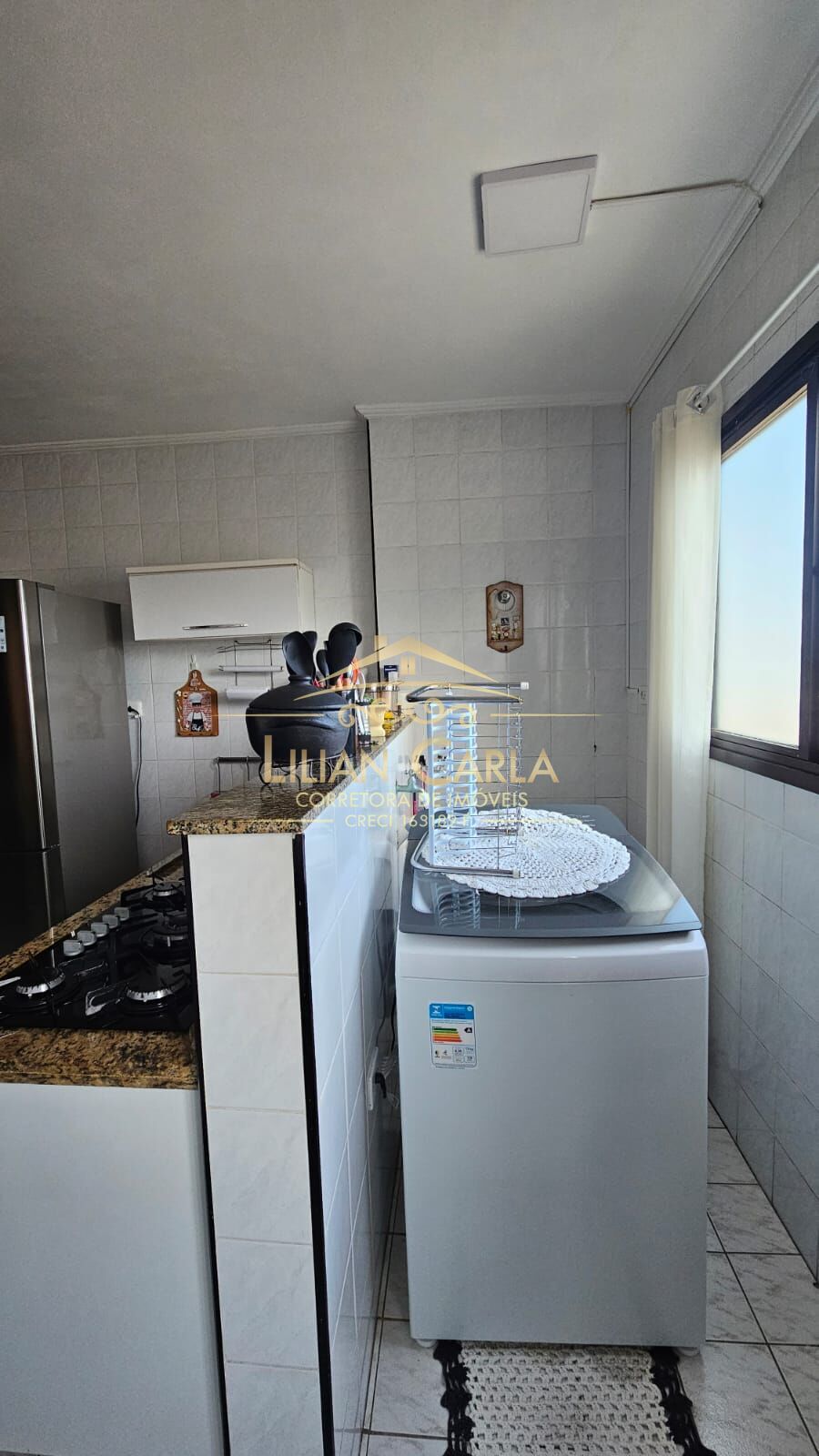 Apartamento, 2 quartos, 115 m² - Foto 12