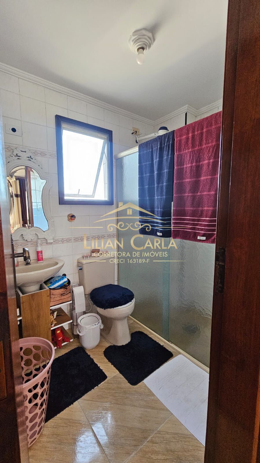 Apartamento, 2 quartos, 115 m² - Foto 11