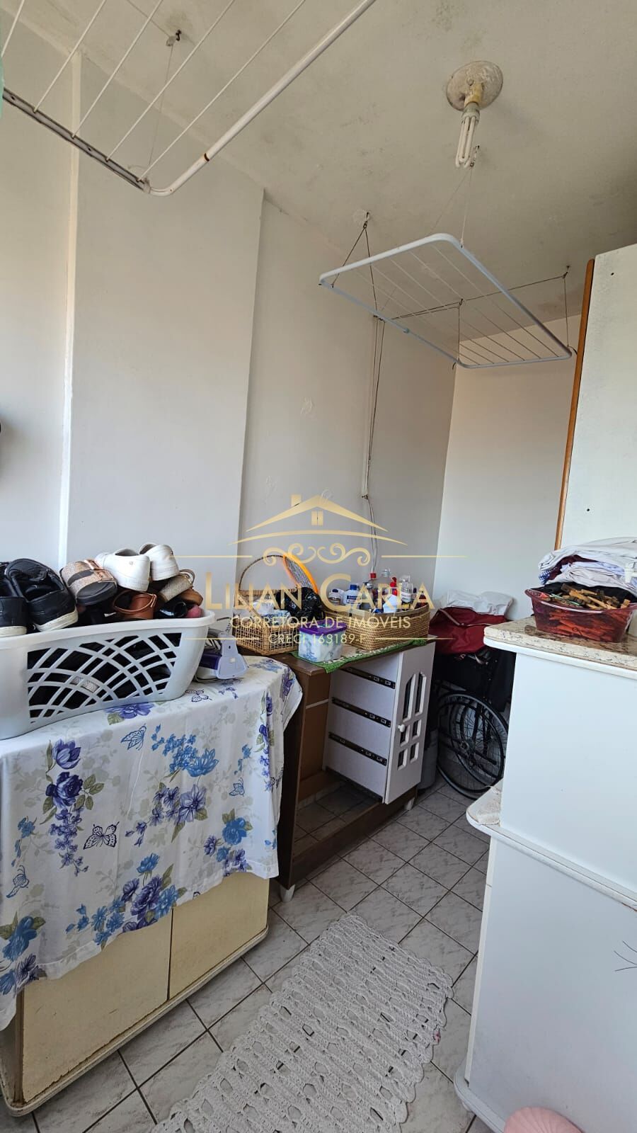 Apartamento, 2 quartos, 115 m² - Foto 17