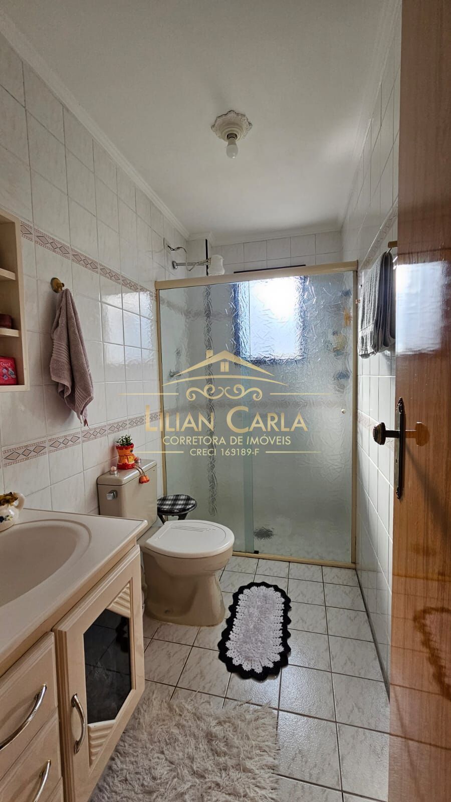 Apartamento, 2 quartos, 115 m² - Foto 9