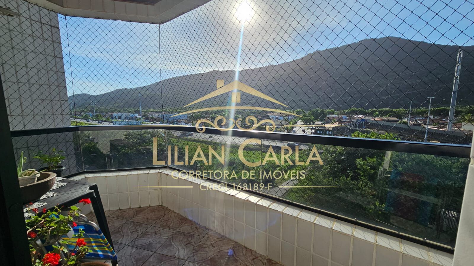 Apartamento, 2 quartos, 115 m² - Foto 18