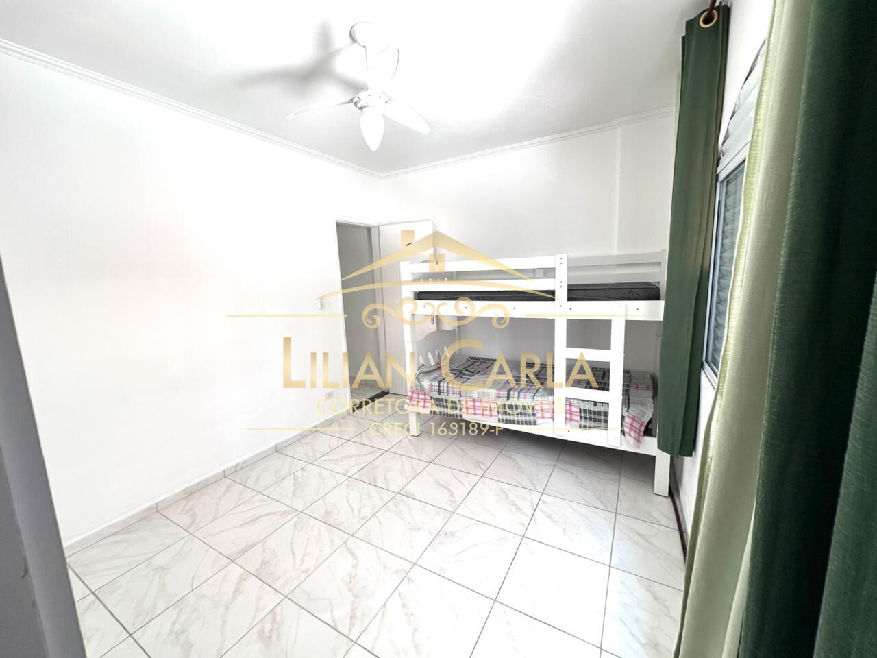 Apartamento, 1 quarto, 55 m² - Foto 13