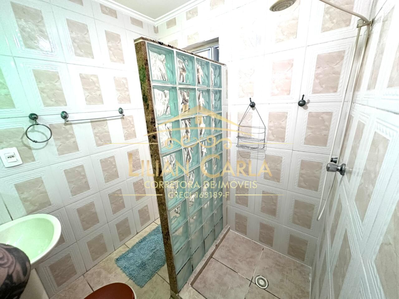 Apartamento, 1 quarto, 55 m² - Foto 15