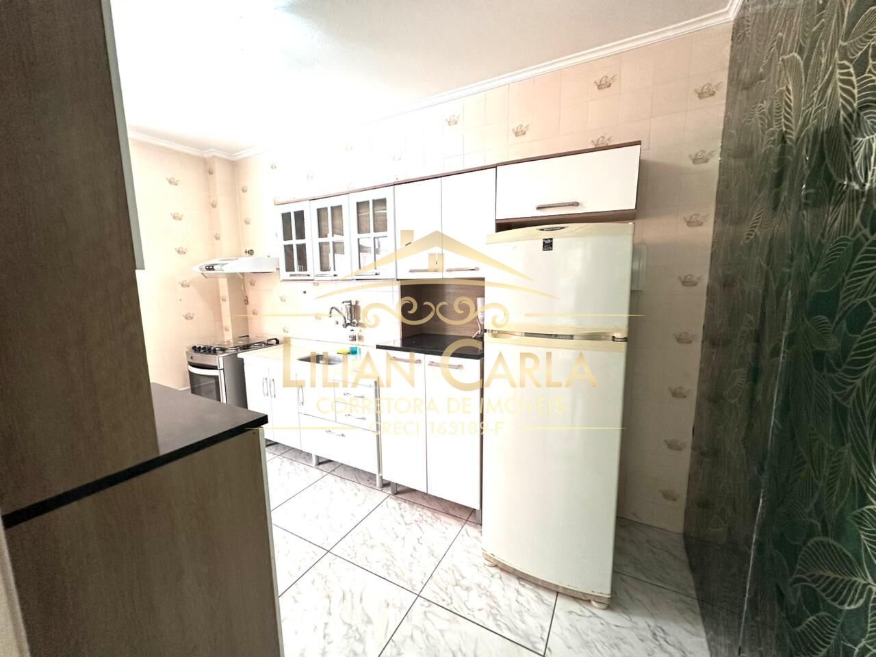 Apartamento, 1 quarto, 55 m² - Foto 9