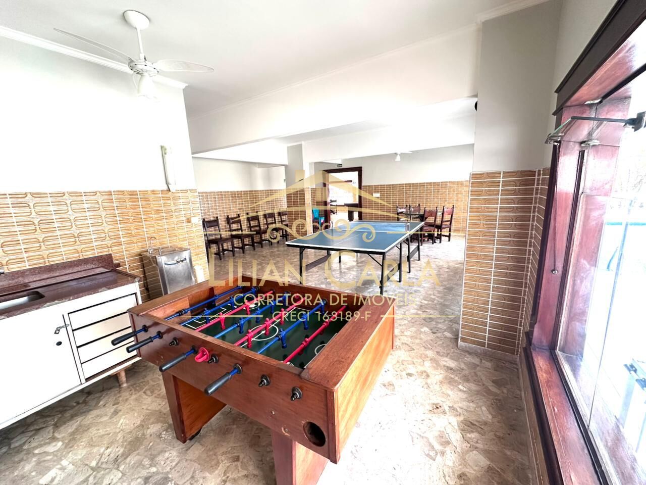 Apartamento, 1 quarto, 55 m² - Foto 20