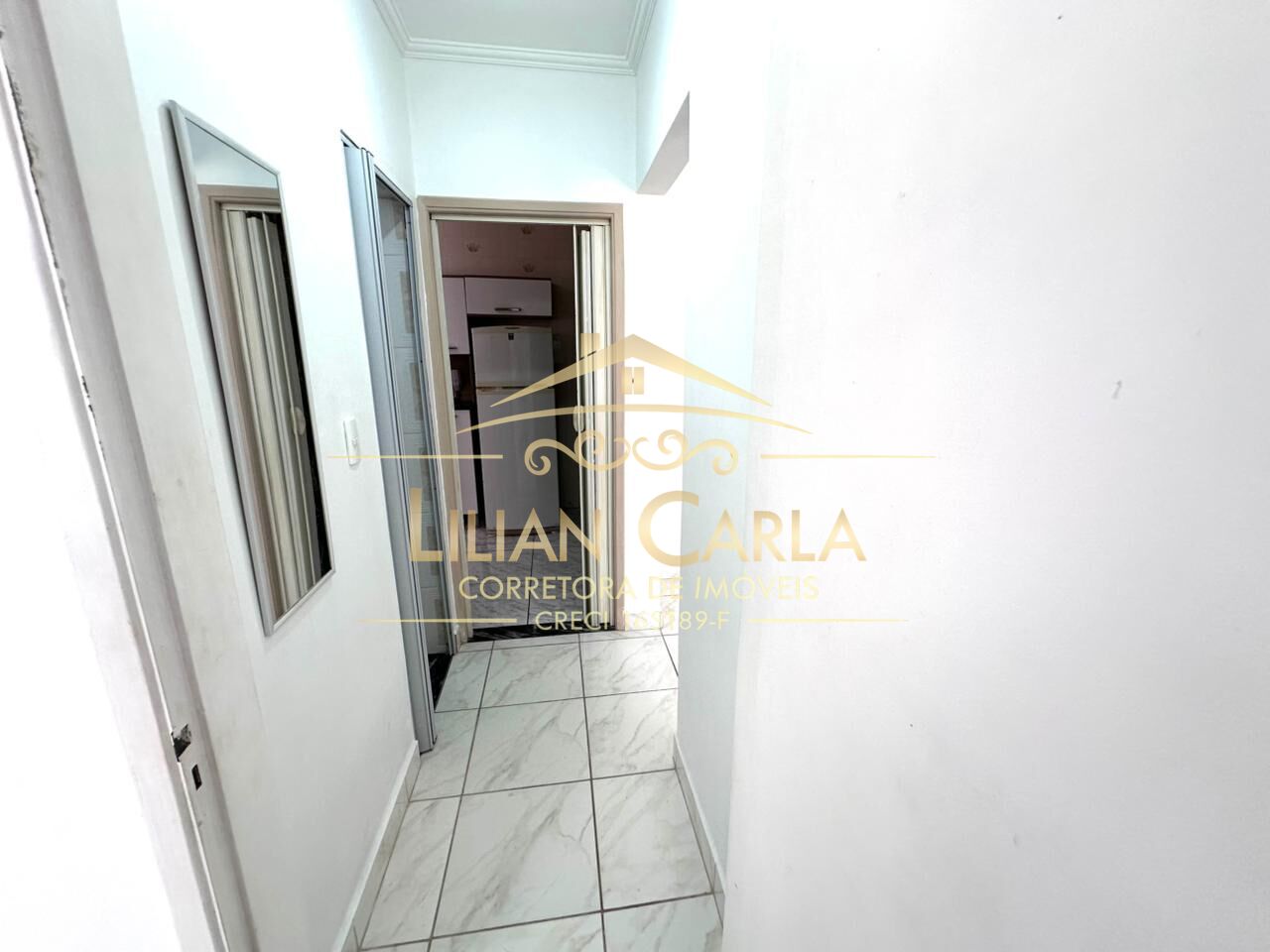 Apartamento, 1 quarto, 55 m² - Foto 16