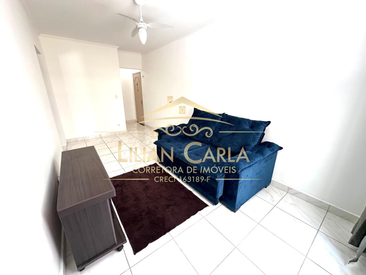 Apartamento, 1 quarto, 55 m² - Foto 8