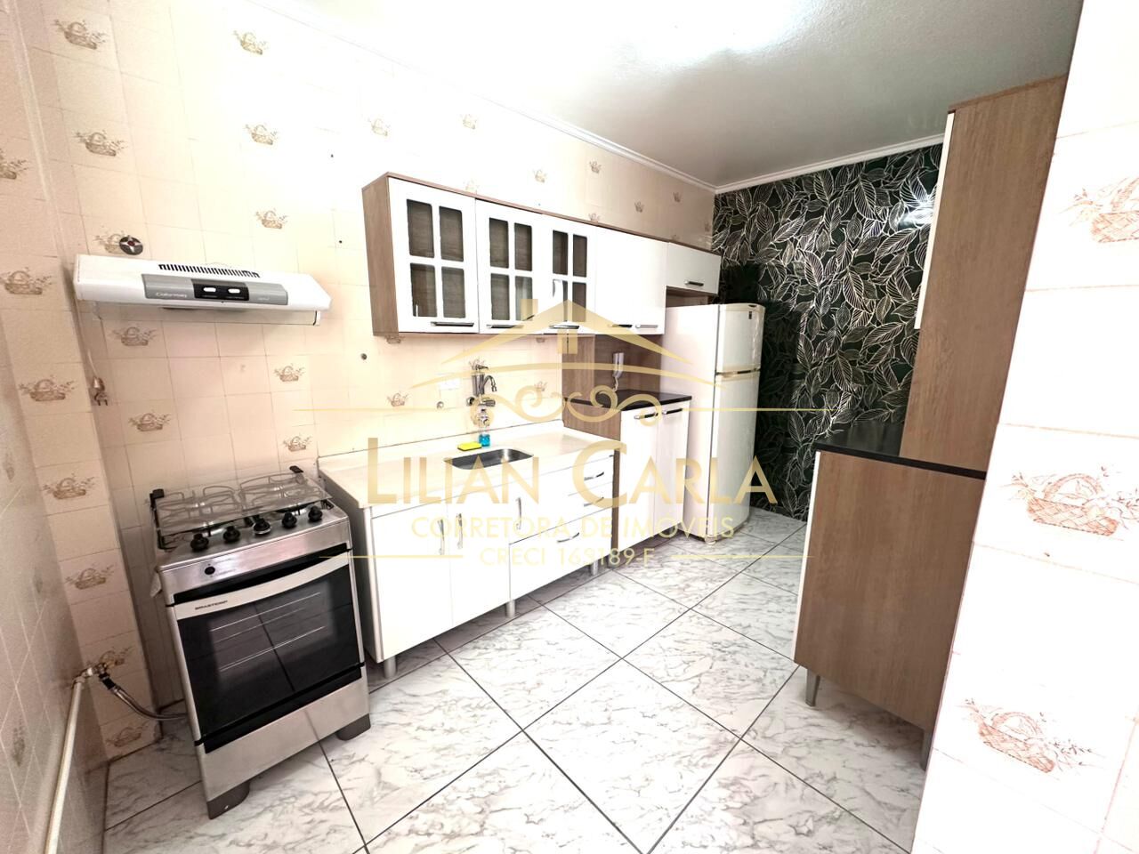Apartamento, 1 quarto, 55 m² - Foto 7