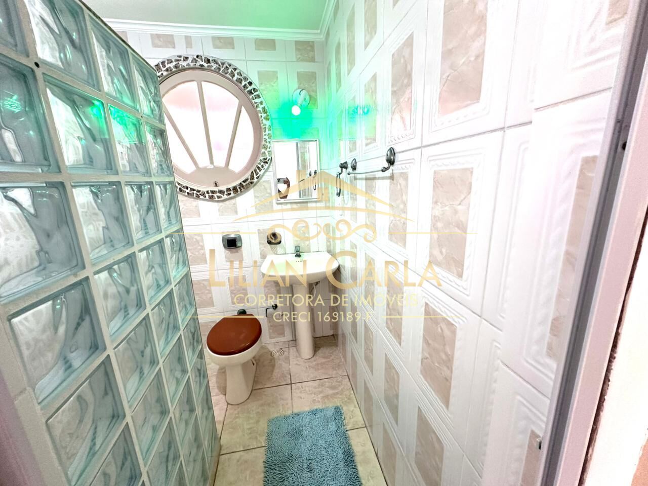 Apartamento, 1 quarto, 55 m² - Foto 11