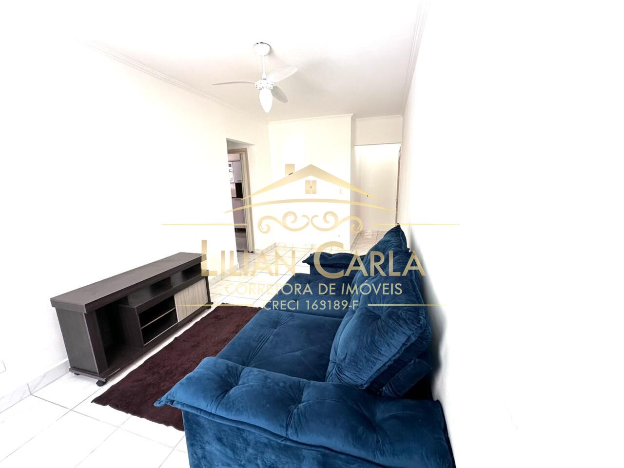 Apartamento, 1 quarto, 55 m² - Foto 17