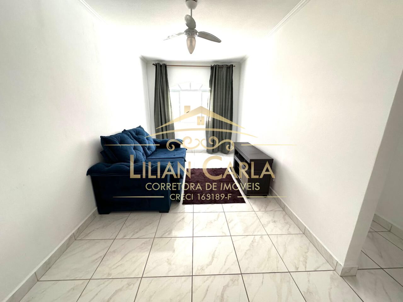 Apartamento, 1 quarto, 55 m² - Foto 10
