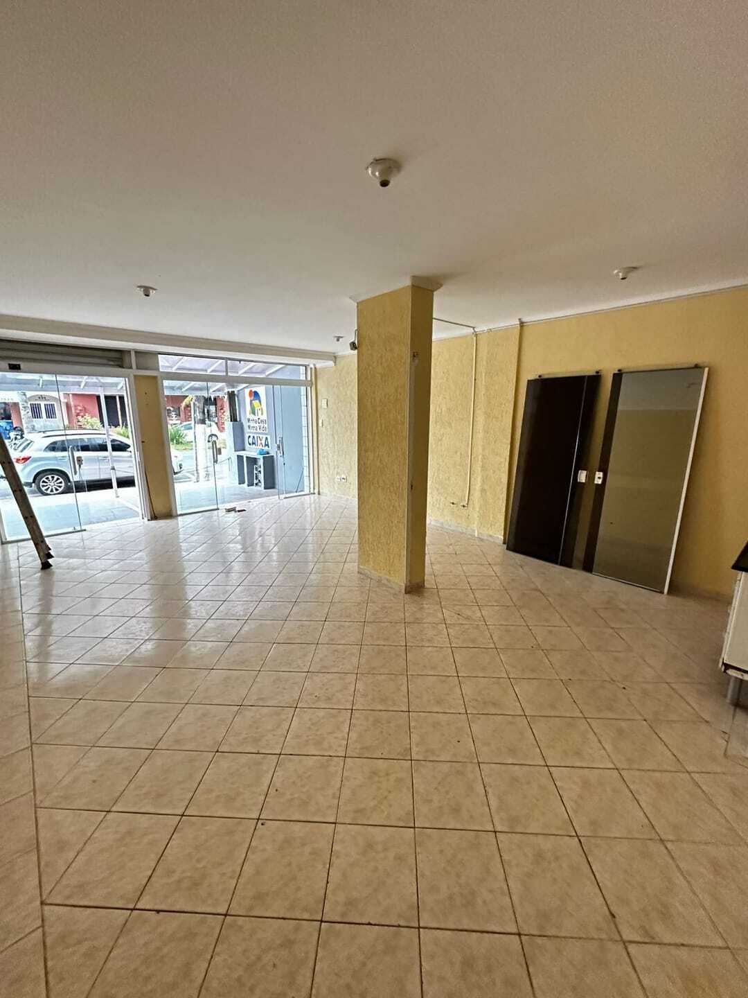 Loja-Salão à venda, 44m² - Foto 4