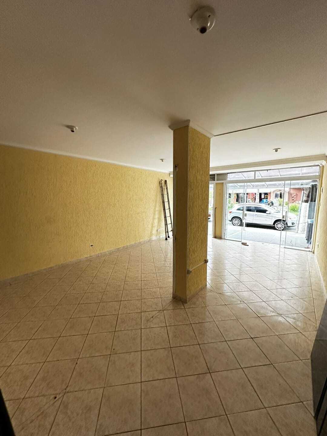 Loja-Salão à venda, 44m² - Foto 2