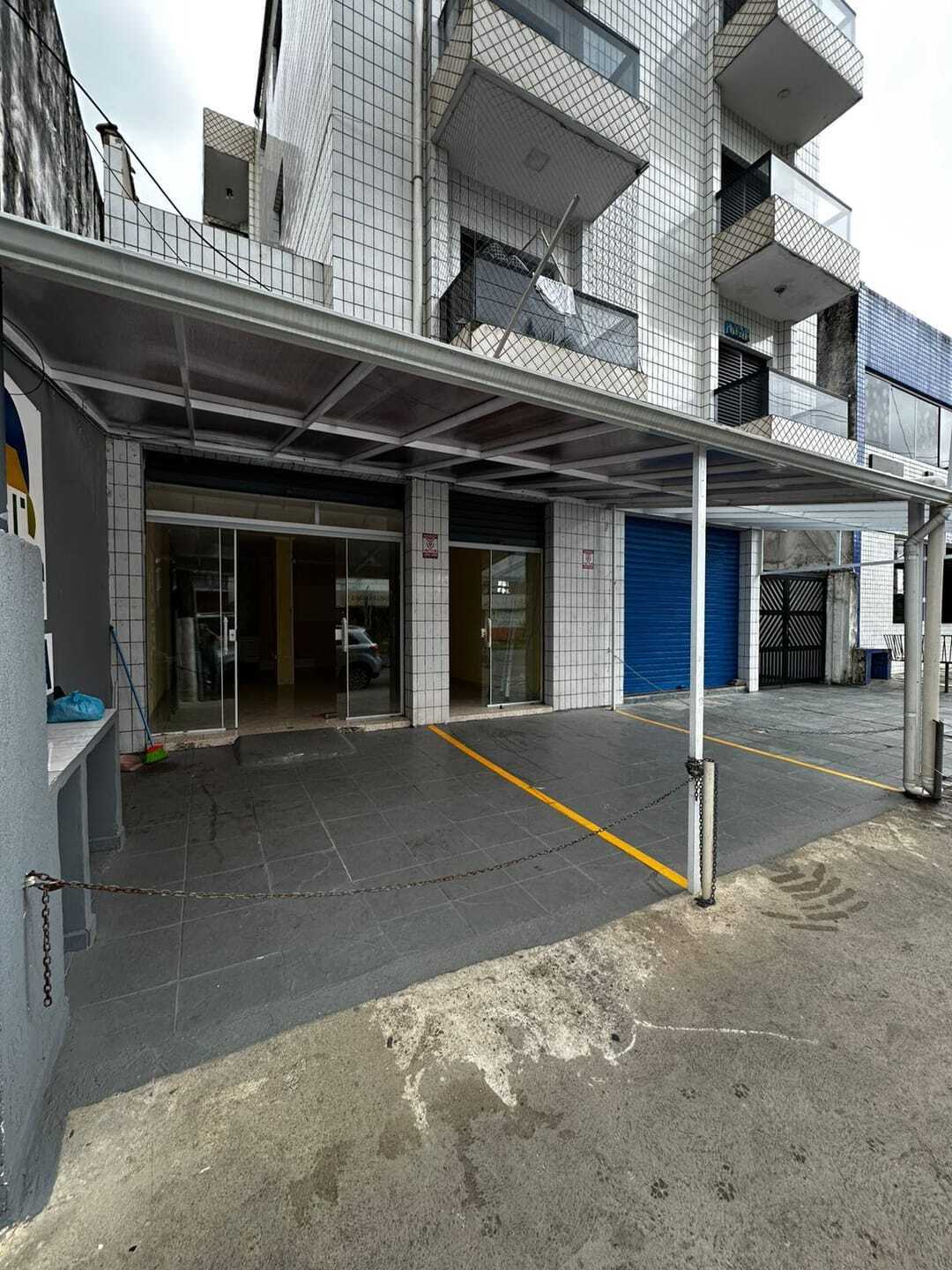 Loja-Salão à venda, 44m² - Foto 3