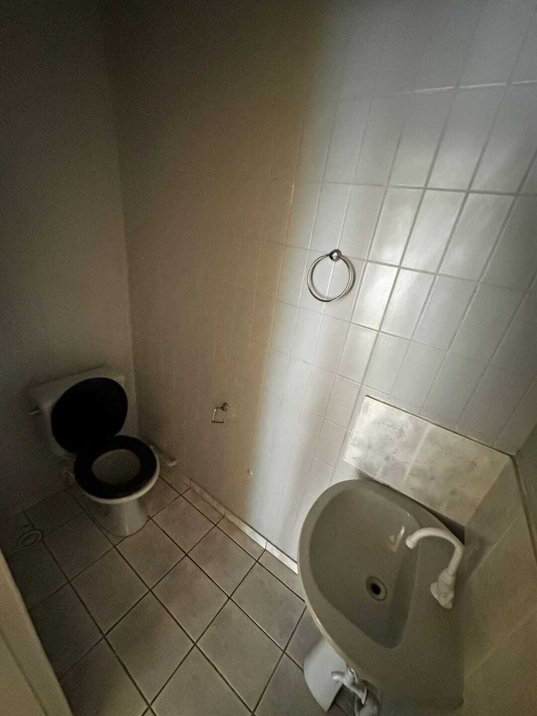 Loja-Salão à venda, 44m² - Foto 8