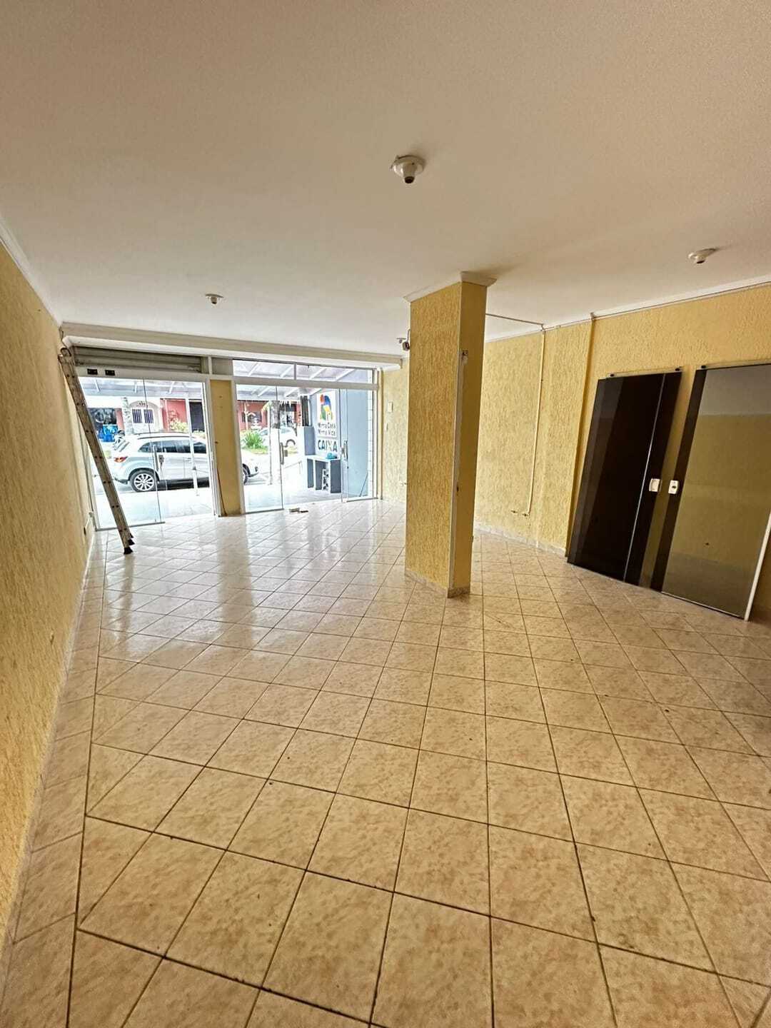 Loja-Salão à venda, 44m² - Foto 1