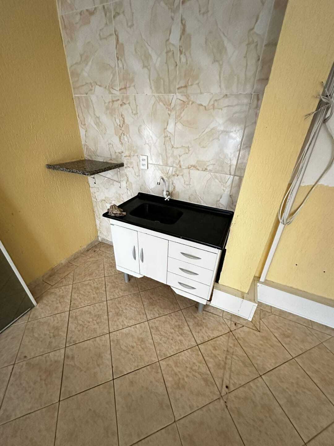 Loja-Salão à venda, 44m² - Foto 6