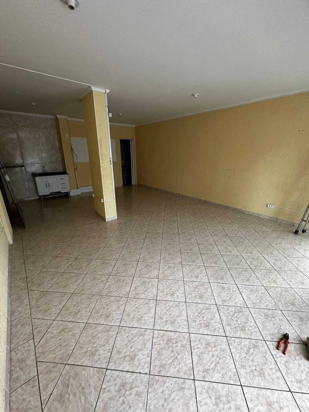 Loja-Salão à venda, 44m² - Foto 5