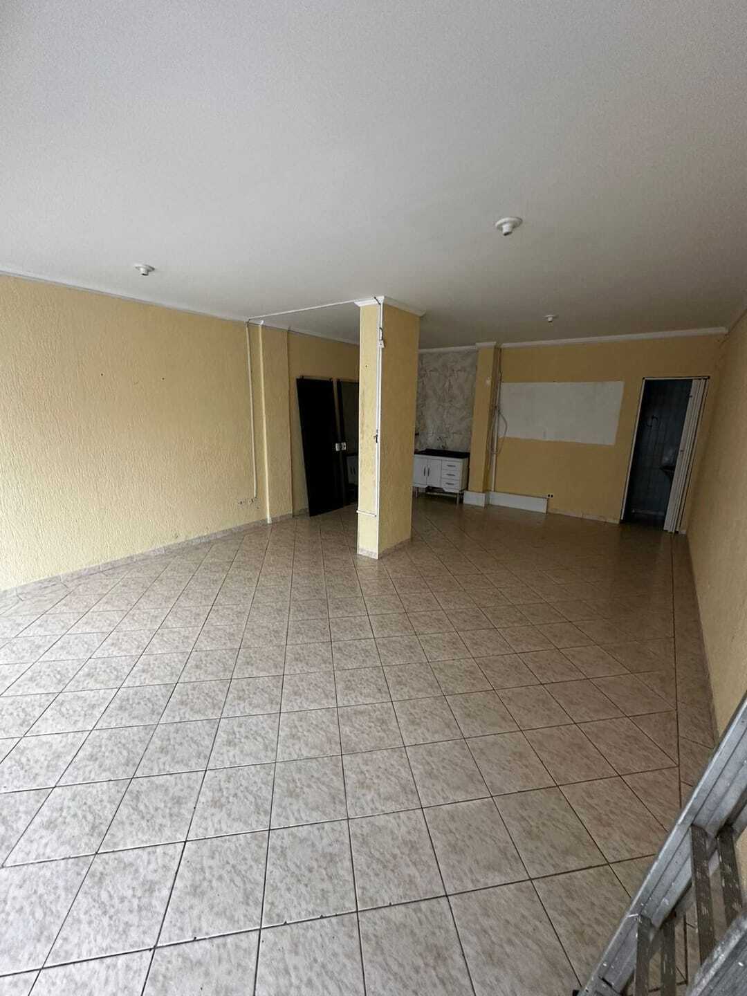 Loja-Salão à venda, 44m² - Foto 7
