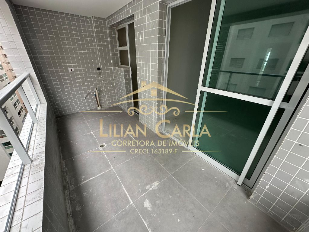 Apartamento, 2 quartos, 82 m² - Foto 3