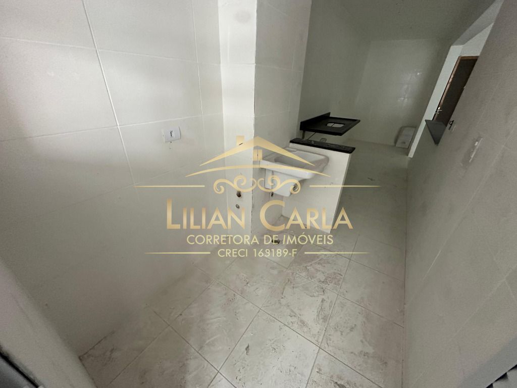 Apartamento, 2 quartos, 82 m² - Foto 8