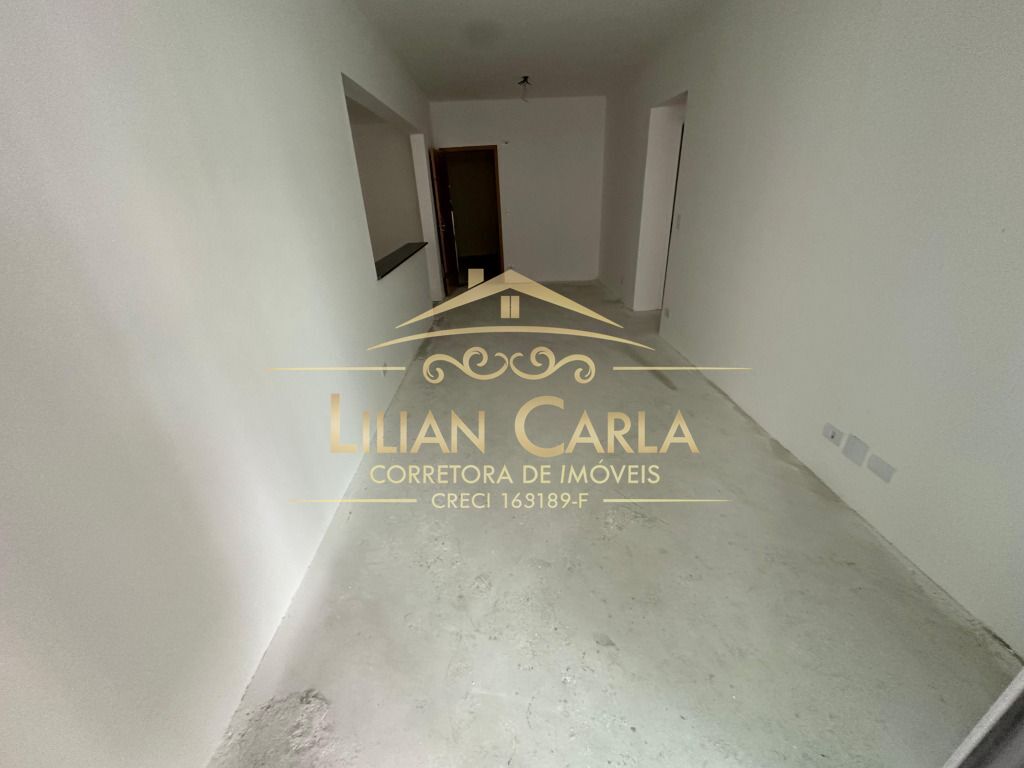 Apartamento, 2 quartos, 82 m² - Foto 5