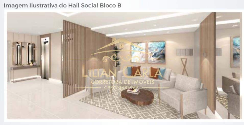 Apartamento, 2 quartos, 82 m² - Foto 16