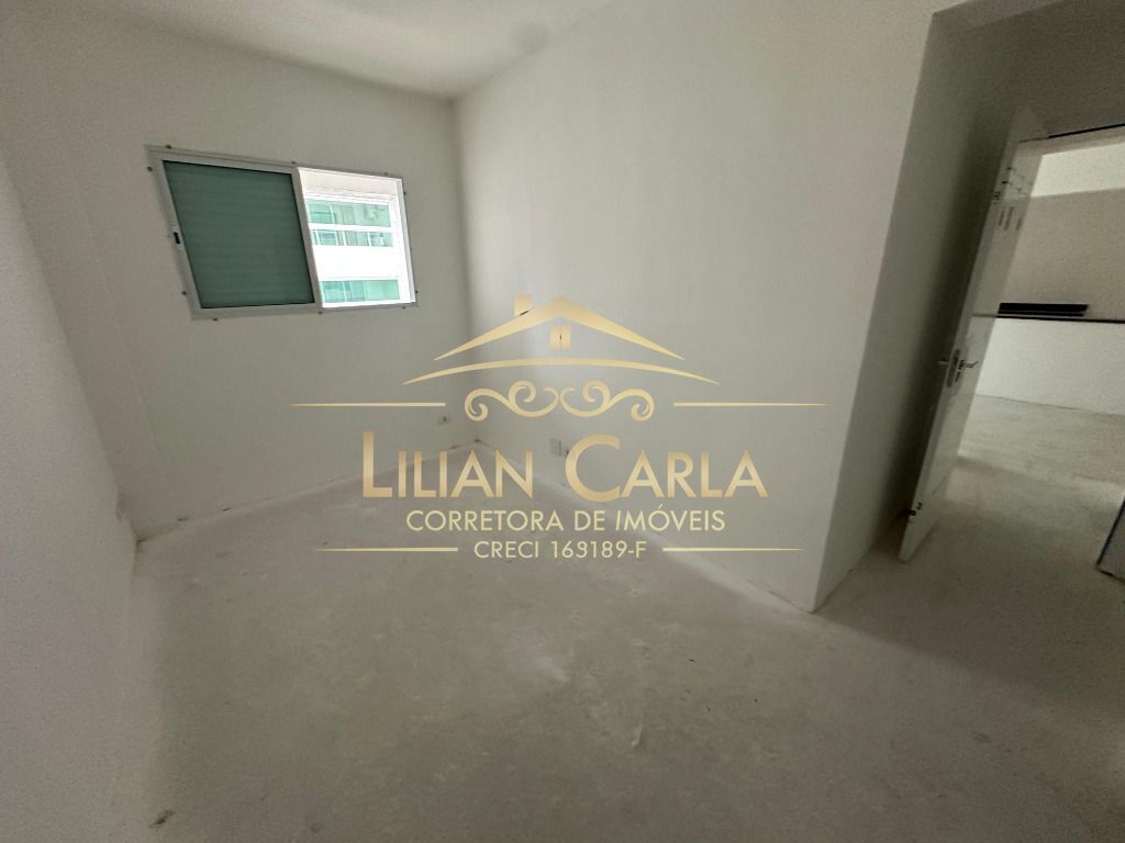 Apartamento, 2 quartos, 82 m² - Foto 12