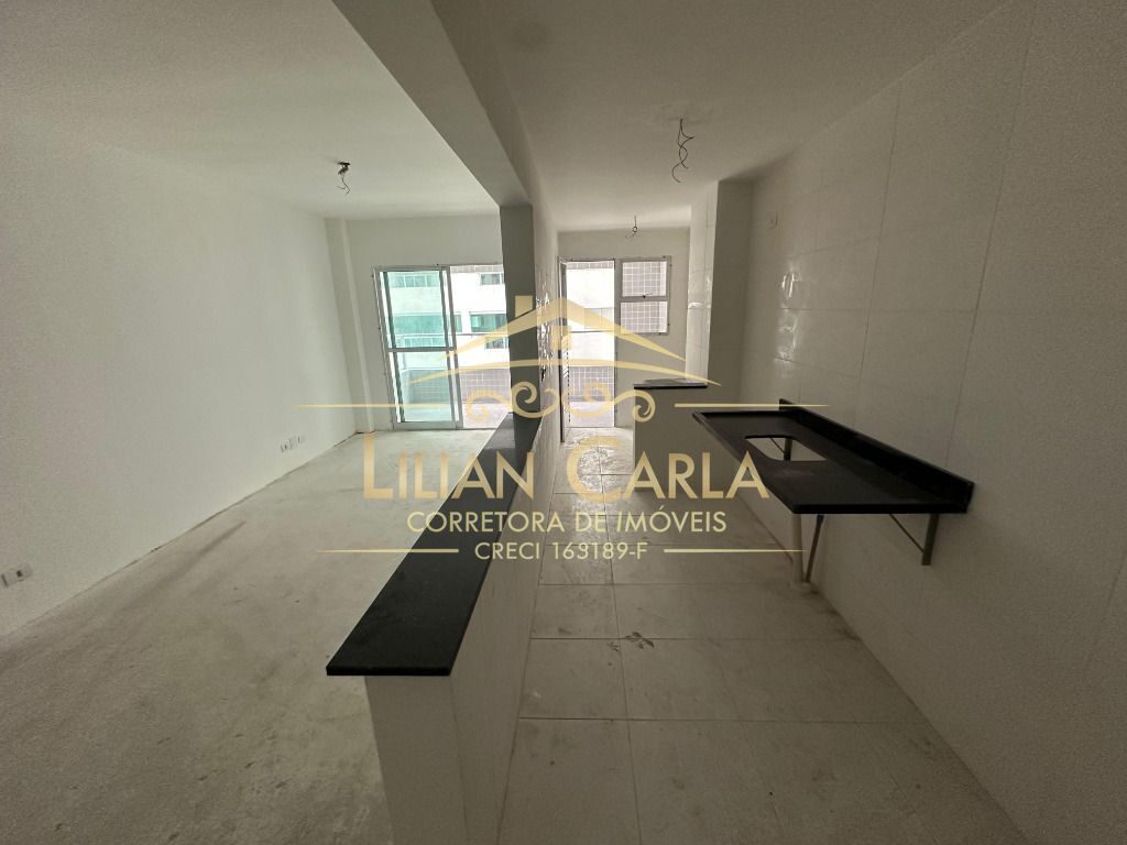 Apartamento, 2 quartos, 82 m² - Foto 6