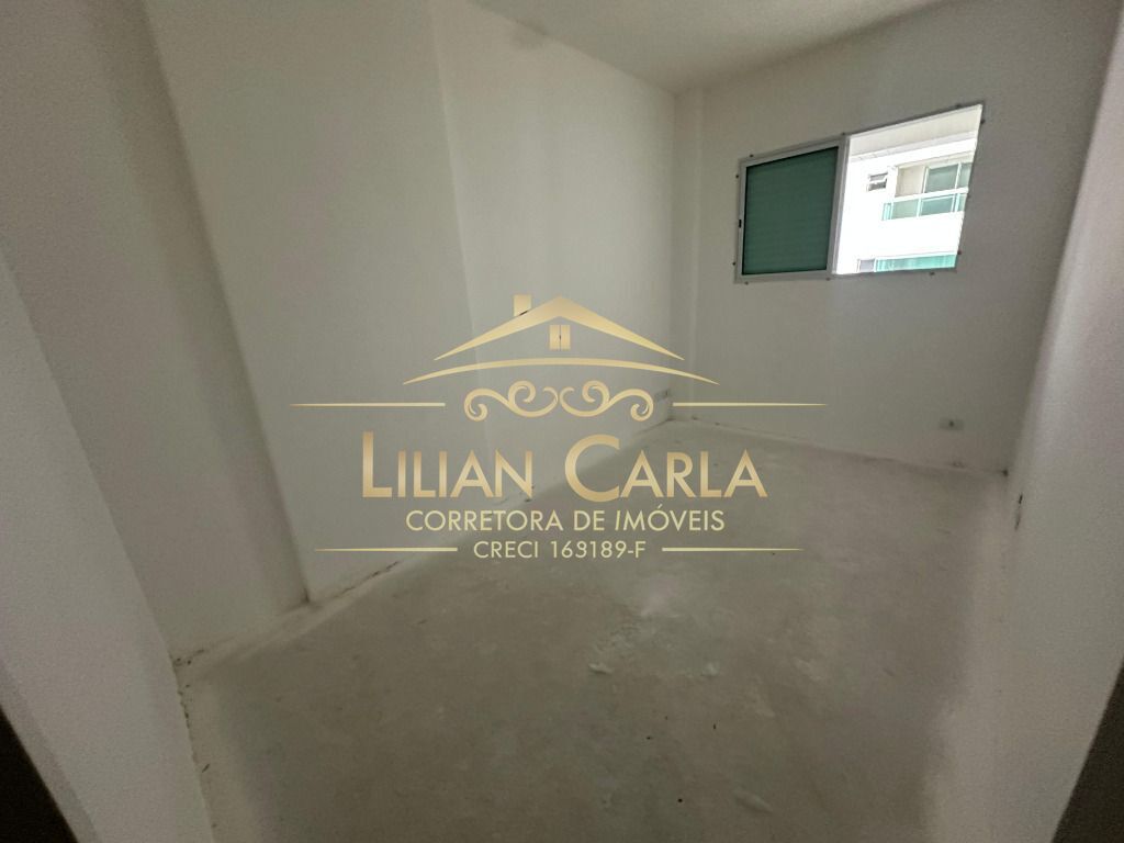 Apartamento, 2 quartos, 82 m² - Foto 13