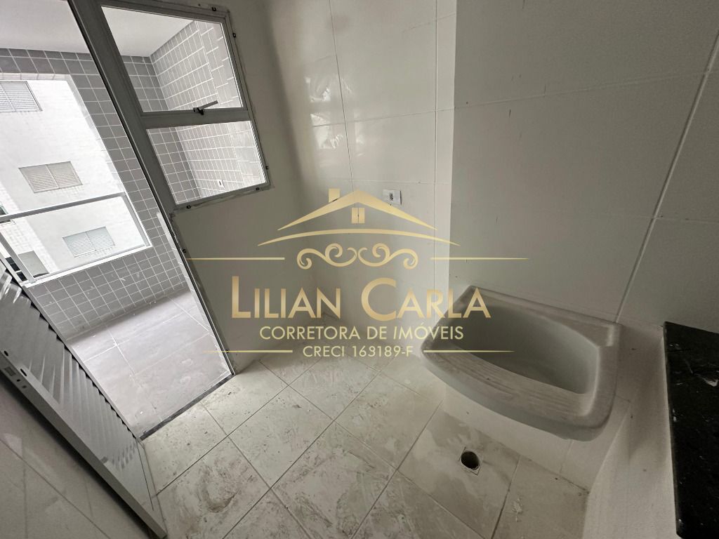 Apartamento, 2 quartos, 82 m² - Foto 9