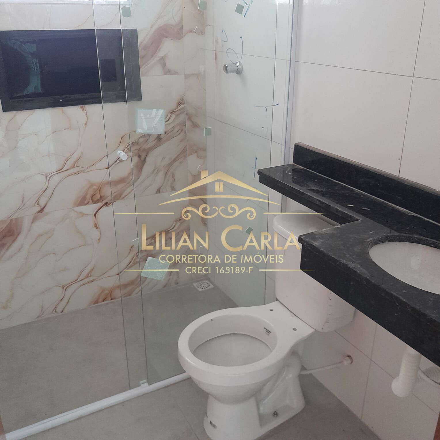 Sobrado, 2 quartos, 73 m² - Foto 3