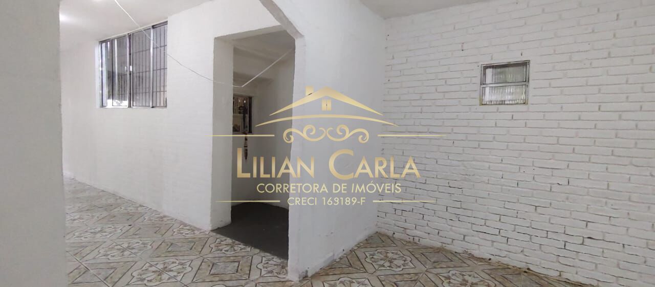 Sala-Conjunto, 91 m² - Foto 10