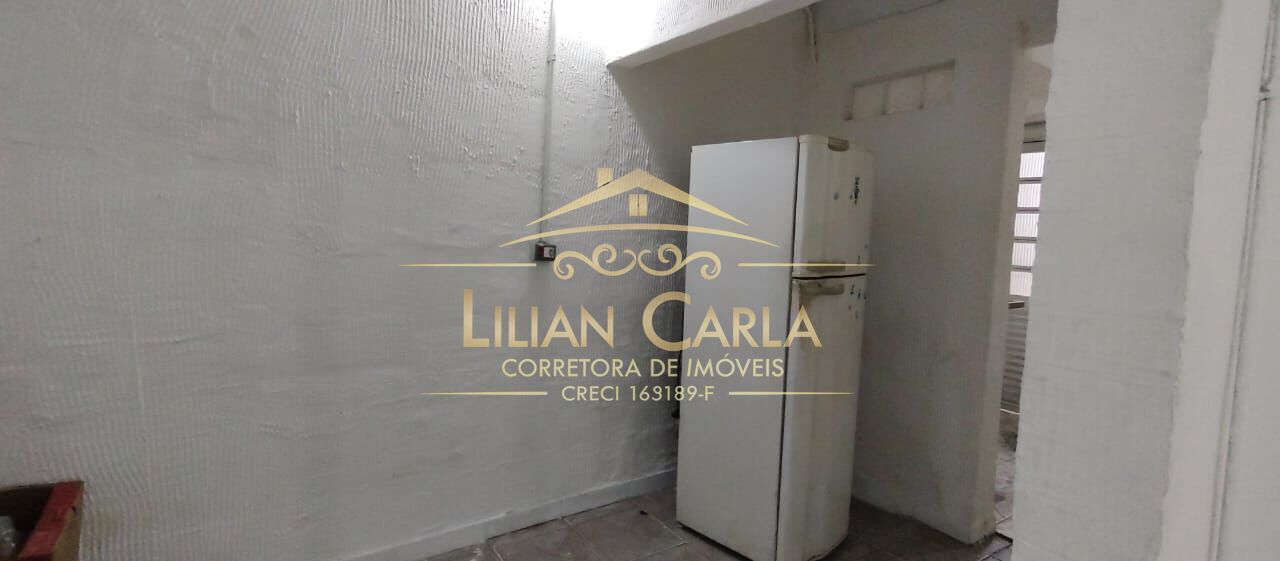 Sala-Conjunto, 91 m² - Foto 11