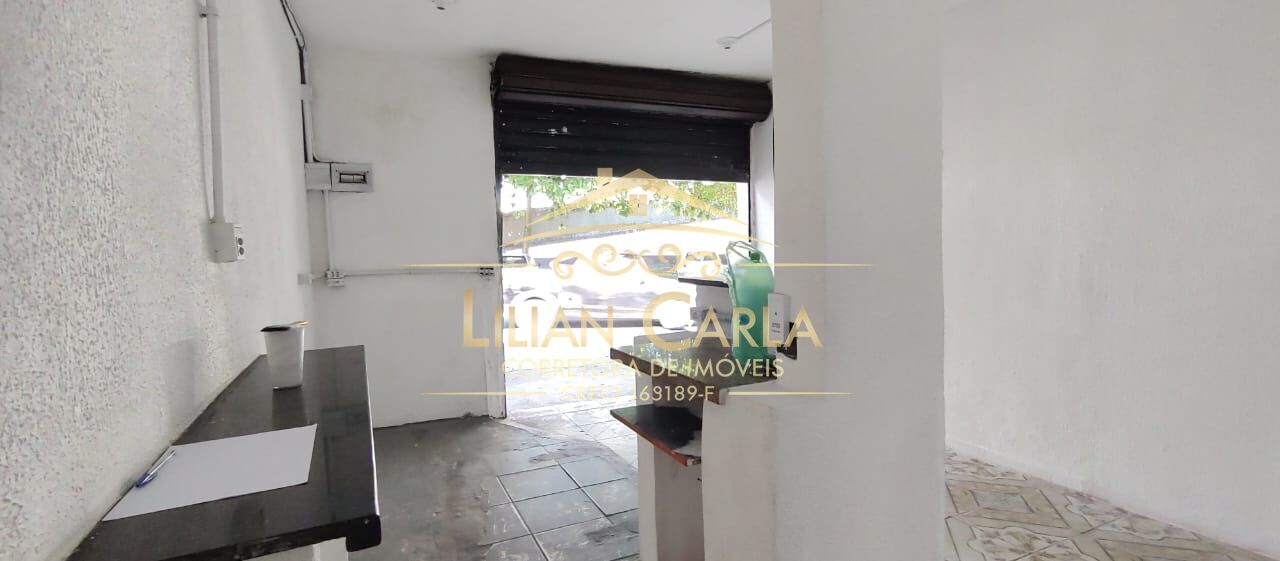 Sala-Conjunto, 91 m² - Foto 3