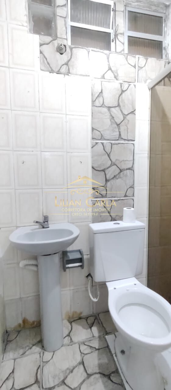 Sala-Conjunto, 91 m² - Foto 8