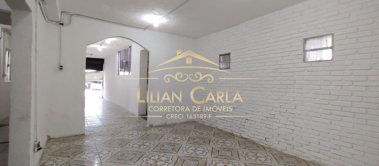 Sala-Conjunto, 91 m² - Foto 1