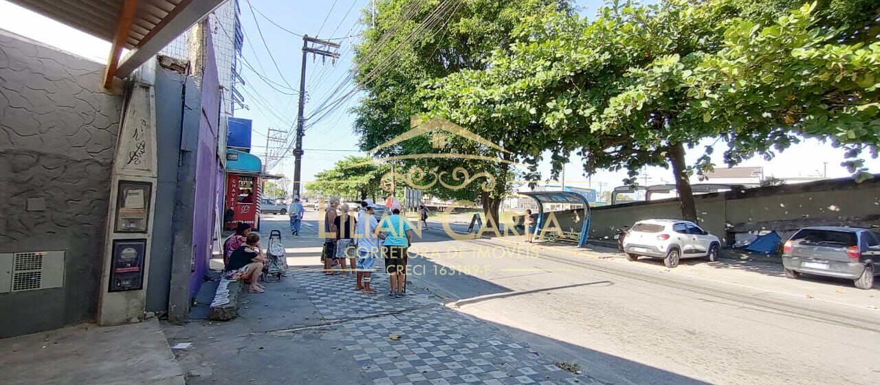 Sala-Conjunto, 91 m² - Foto 17