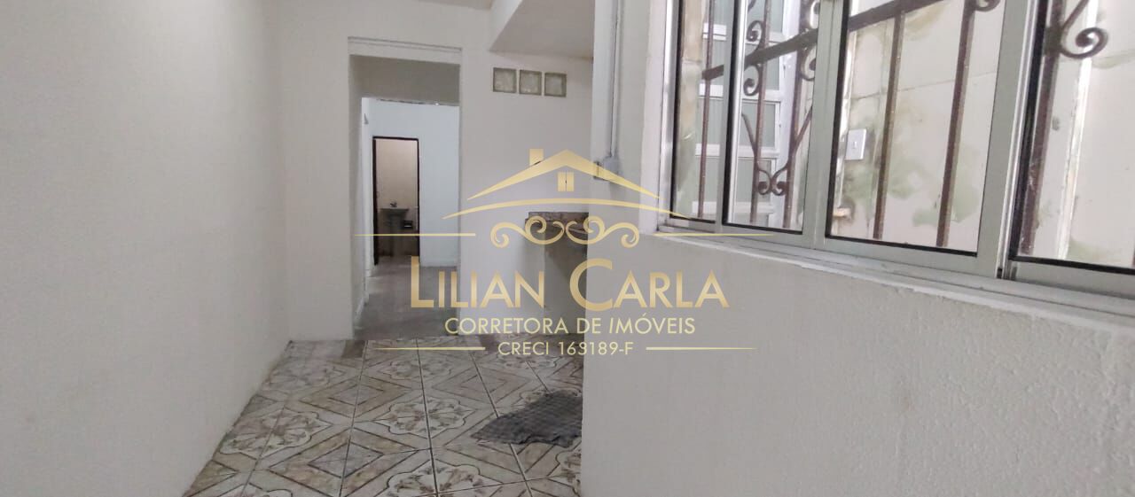 Sala-Conjunto, 91 m² - Foto 5